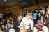 IMG 4840