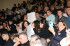 IMG 4841