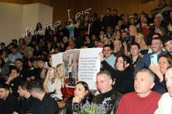 IMG 4845 IMG 4845