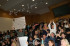 IMG 4847