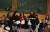 IMG 4861
