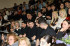 IMG 4868