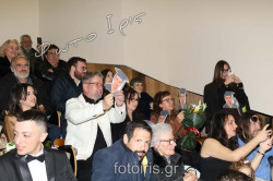 IMG 4874
