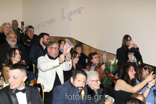 IMG 4874