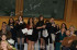 IMG 4877