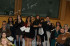 IMG 4879