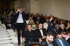 IMG 4881