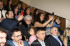 IMG 4883