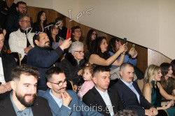 IMG 4884