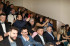 IMG 4885