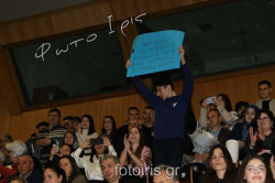IMG 4887