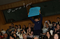 IMG 4888