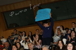 IMG 4889