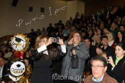 IMG 4896