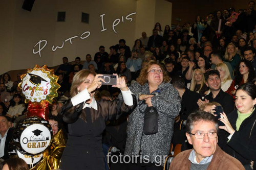 IMG 4897