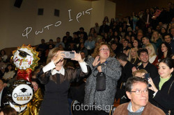 IMG 4898