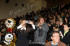 IMG 4898