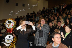 IMG 4899
