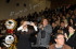 IMG 4899