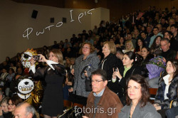 IMG 4903