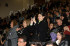 IMG 4911
