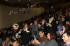 IMG 4915