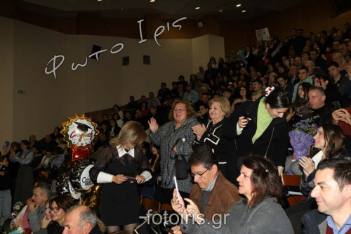 IMG 4916