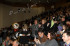 IMG 4916