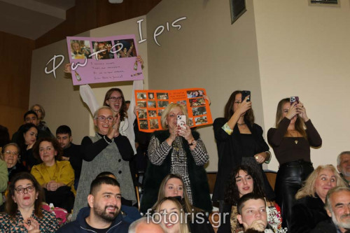IMG 4917