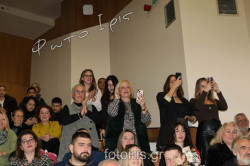 IMG 4922