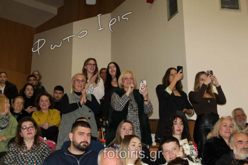 IMG 4924