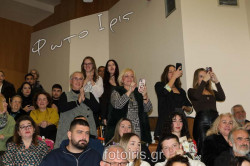 IMG 4925