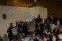 IMG 4945