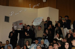 IMG 4947