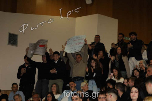 IMG 4949