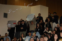 IMG 4951