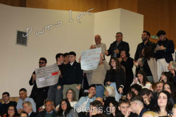 IMG 4954