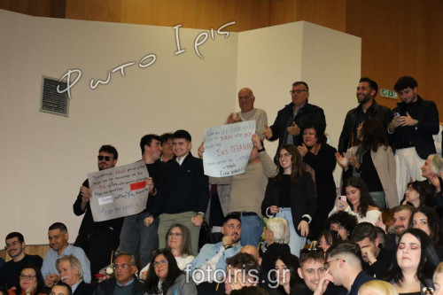 IMG 4954