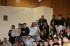 IMG 4957