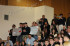 IMG 4958
