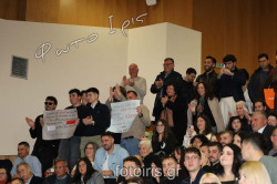 IMG 4963