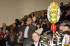 IMG 4978