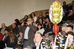IMG 4979