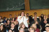 IMG 4992