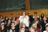 IMG 4993