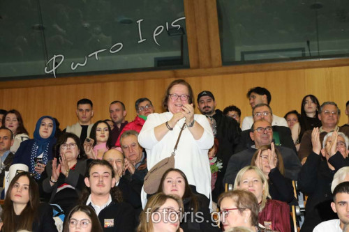 IMG 4994