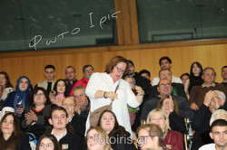 IMG 4996