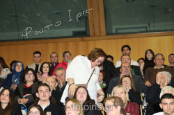 IMG 4997