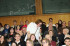 IMG 4997