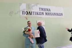 IMG 5192